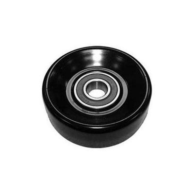 Crown Automotive Idler Pulley - 53002905
